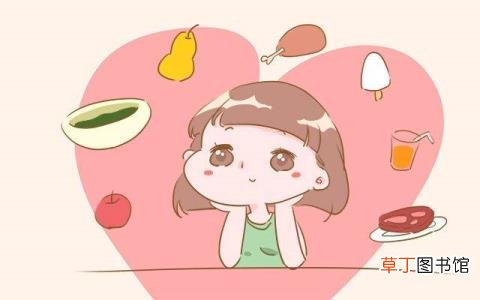 孕40周吃山楂几小时会宫缩 孕妇为什么不能吃山楂