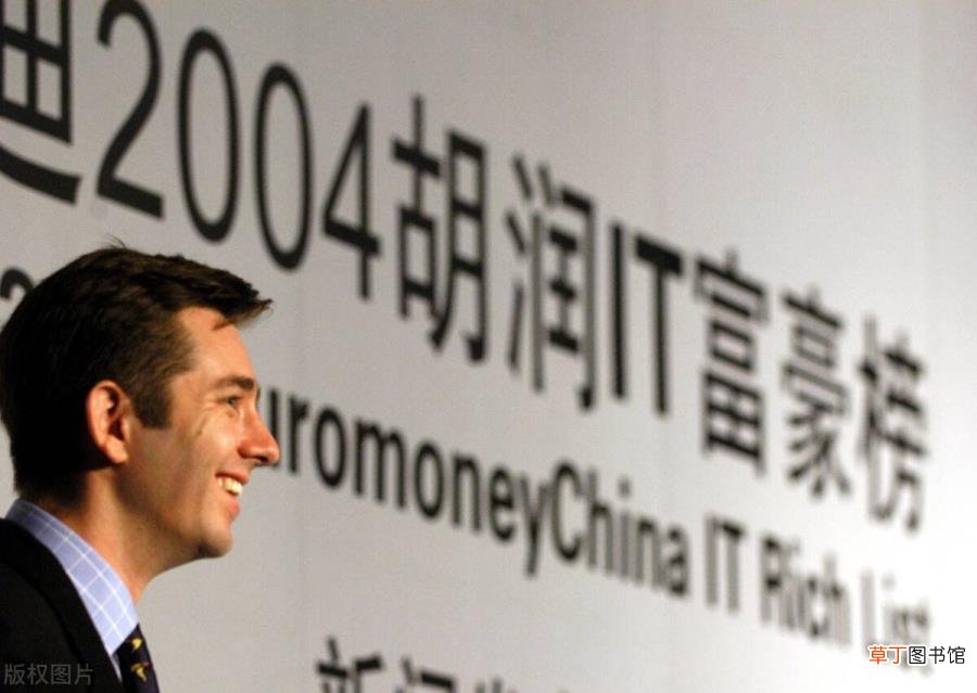 为什么有钱人那么多 为什么北京有钱人