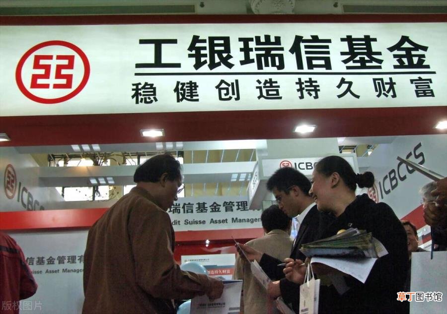 为什么有钱人那么多 为什么北京有钱人