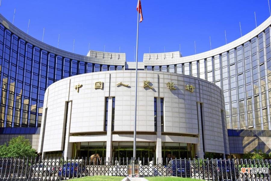 为什么有钱人那么多 为什么北京有钱人