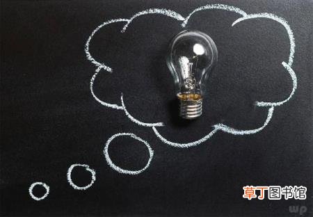 一个女人不接视频不回信息 为什么不回我信息