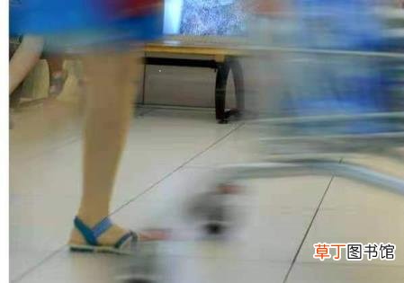 女人鞋多了为什么不好 为什么要穿鞋