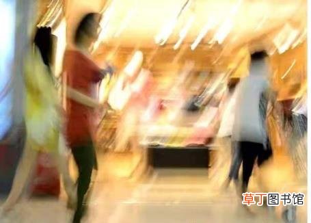 女人鞋多了为什么不好 为什么要穿鞋