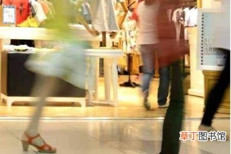 女人鞋多了为什么不好 为什么要穿鞋