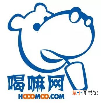 小茗同学开盖后未及时饮用 小茗同学为什么两个盖