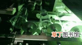 小茗同学开盖后未及时饮用 小茗同学为什么两个盖