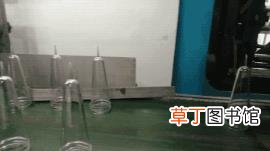 小茗同学开盖后未及时饮用 小茗同学为什么两个盖