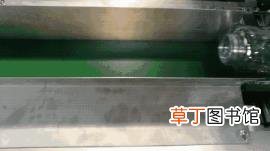 小茗同学开盖后未及时饮用 小茗同学为什么两个盖