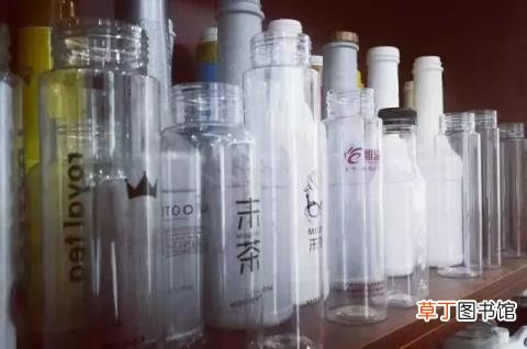 小茗同学开盖后未及时饮用 小茗同学为什么两个盖