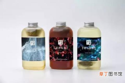 小茗同学开盖后未及时饮用 小茗同学为什么两个盖