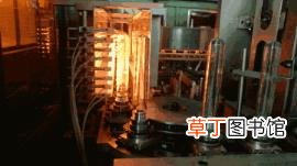 小茗同学开盖后未及时饮用 小茗同学为什么两个盖