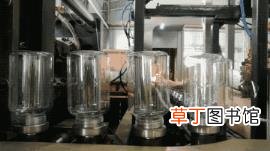 小茗同学开盖后未及时饮用 小茗同学为什么两个盖