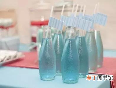小茗同学开盖后未及时饮用 小茗同学为什么两个盖