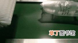 小茗同学开盖后未及时饮用 小茗同学为什么两个盖