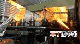小茗同学开盖后未及时饮用 小茗同学为什么两个盖