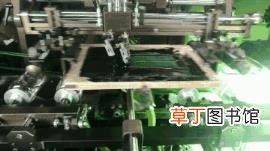 小茗同学开盖后未及时饮用 小茗同学为什么两个盖
