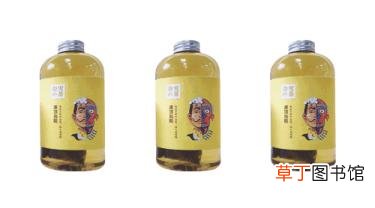 小茗同学开盖后未及时饮用 小茗同学为什么两个盖