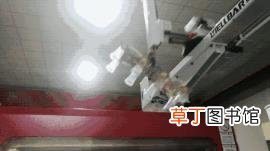 小茗同学开盖后未及时饮用 小茗同学为什么两个盖