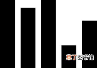 小茗同学开盖后未及时饮用 小茗同学为什么两个盖