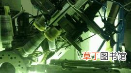 小茗同学开盖后未及时饮用 小茗同学为什么两个盖