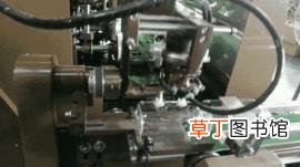 小茗同学开盖后未及时饮用 小茗同学为什么两个盖