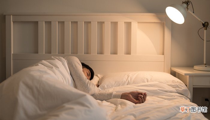 做梦梦见死人复活了是什么意思