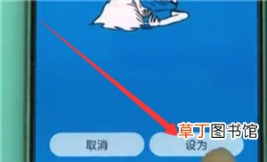 oppok3怎么设置壁纸 oppok3设置壁纸的方法