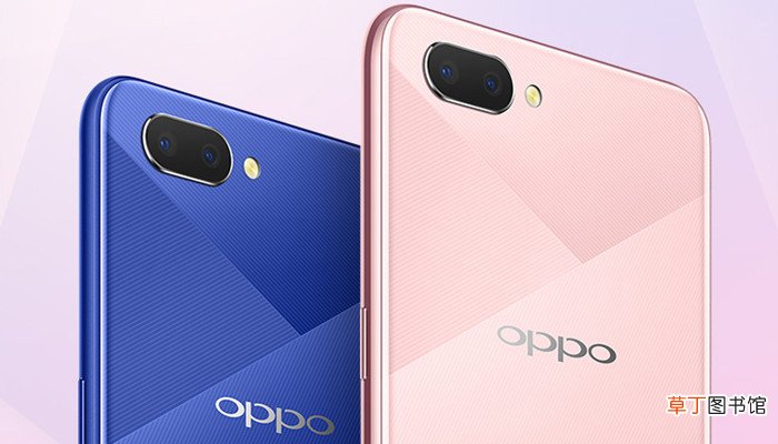 oppoa5语音助手怎么唤醒 oppoa5语音助手怎样唤醒