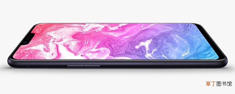 oppoa5语音助手怎么唤醒 oppoa5语音助手怎样唤醒