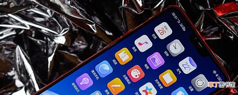 oppo手机手电筒不亮了怎么回事 oppo手机手电筒不亮了什么情况
