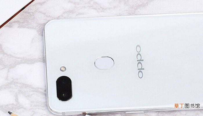 oppo手机手电筒不亮了怎么回事 oppo手机手电筒不亮了什么情况