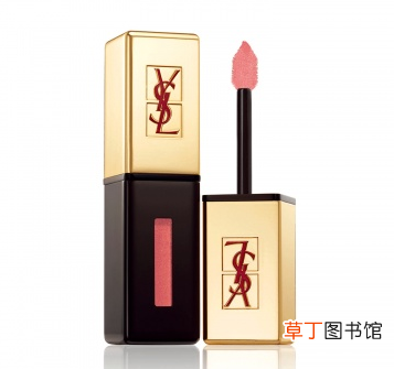 三款好用的粉色唇膏 粉色唇膏哪个牌子好