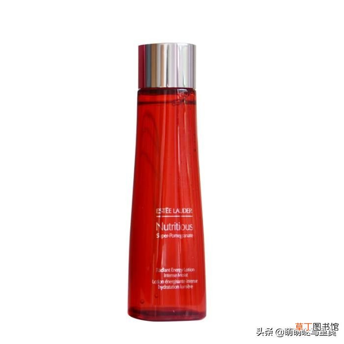 脸色暗黄用什么护肤品好 去除黄的护肤品