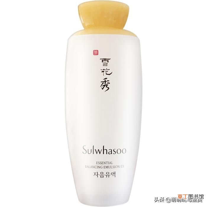 脸色暗黄用什么护肤品好 去除黄的护肤品