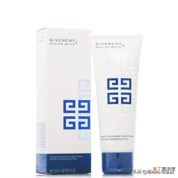 脸色暗黄用什么护肤品好 去除黄的护肤品