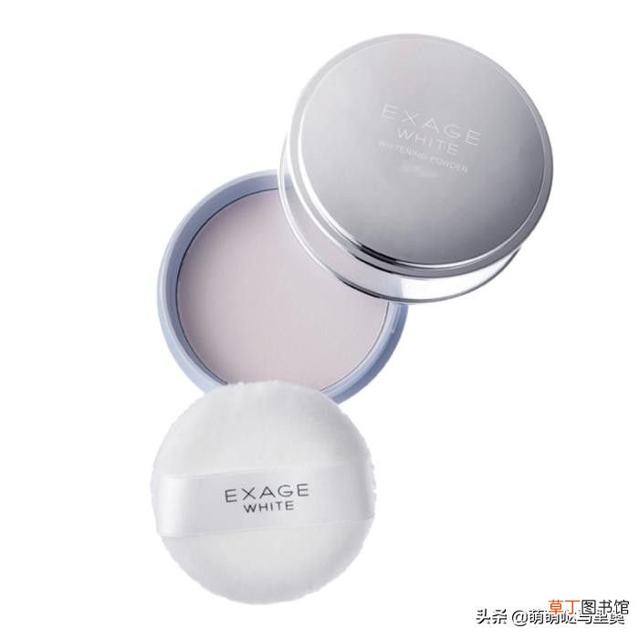 脸色暗黄用什么护肤品好 去除黄的护肤品