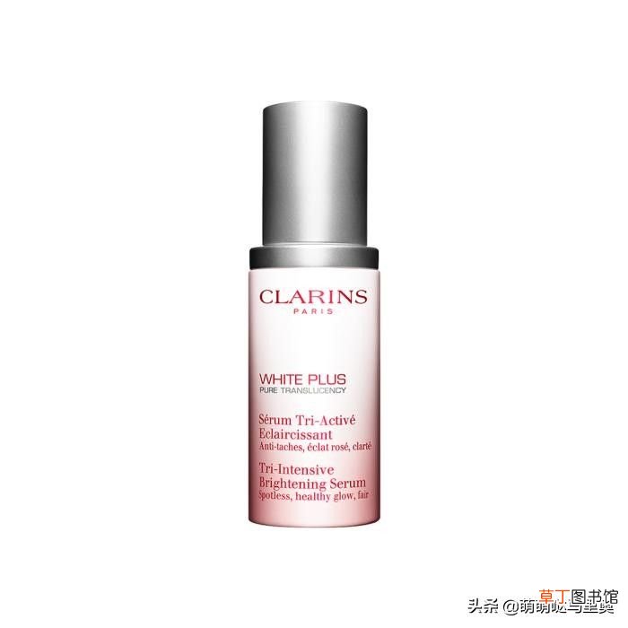 脸色暗黄用什么护肤品好 去除黄的护肤品
