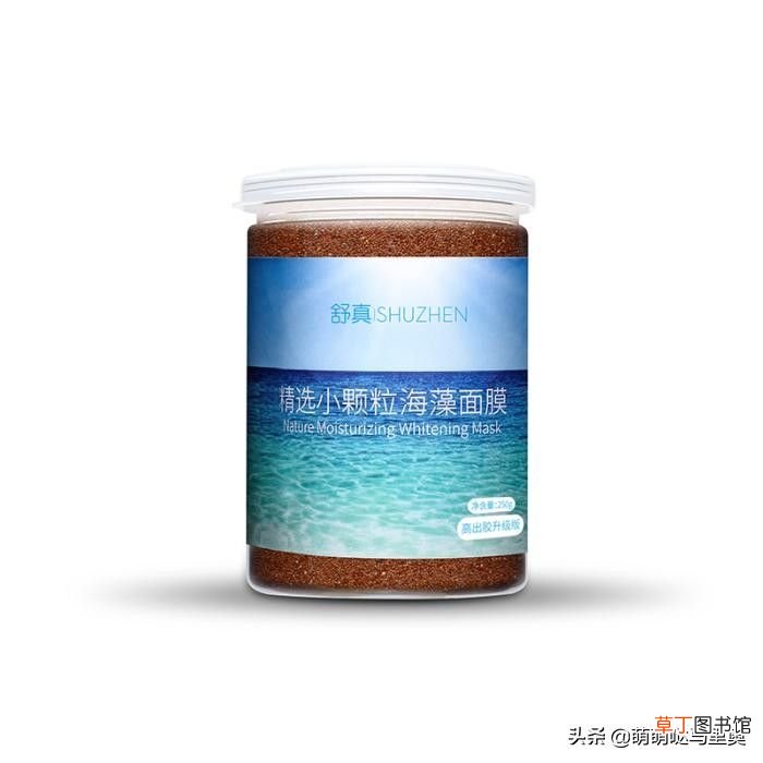 脸色暗黄用什么护肤品好 去除黄的护肤品