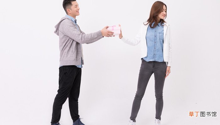 梦见表白被拒绝