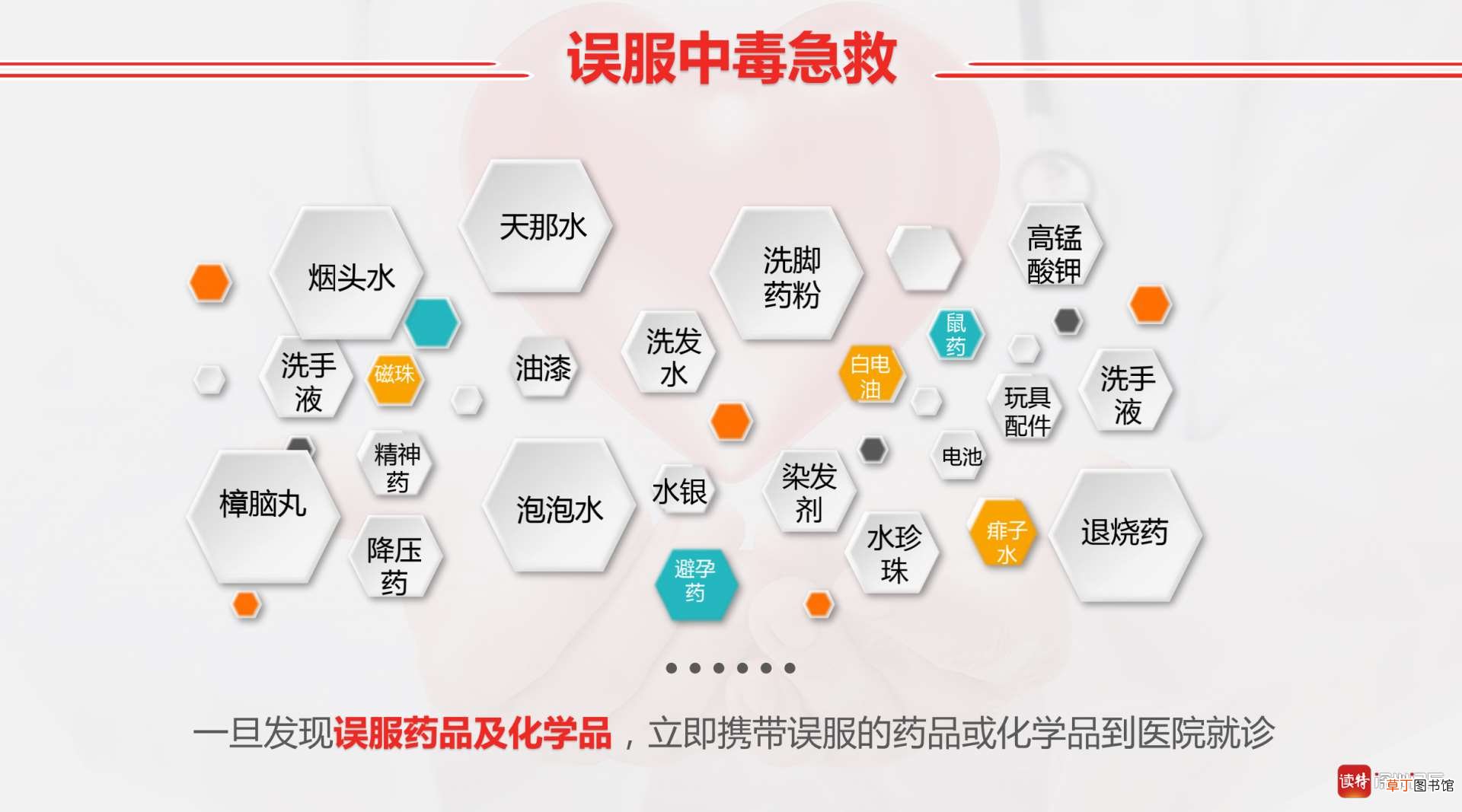 90%儿童意外伤害可预防！遇到意外伤害怎么办?专家教你如何急救