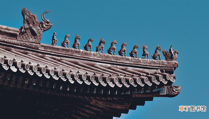 梦见飞龙在天是什么征兆