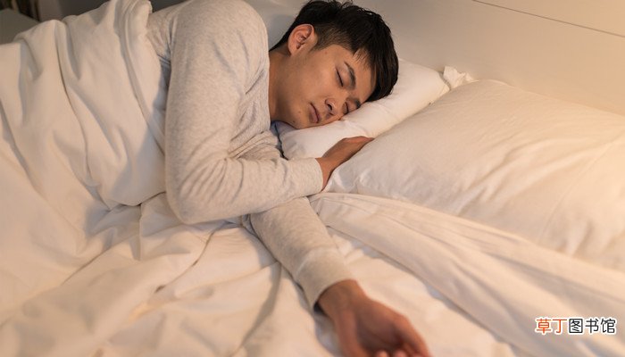梦见拿枪打仗是什么意思