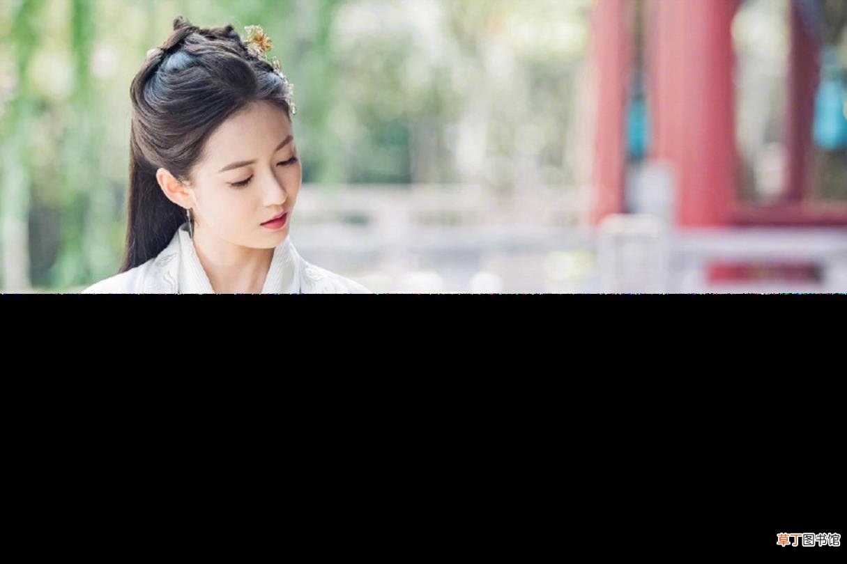 倒装句有什么好处 为什么要倒装