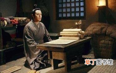 倒装句有什么好处 为什么要倒装