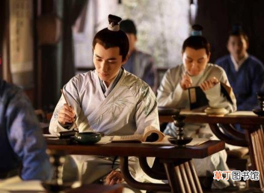 倒装句有什么好处 为什么要倒装