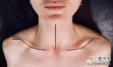 喜欢女孩子脚的男生的特征 为什么喜欢女生的脚