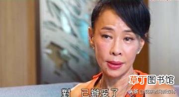 周润发捐款56亿是真的吗 古天乐为什么不结婚