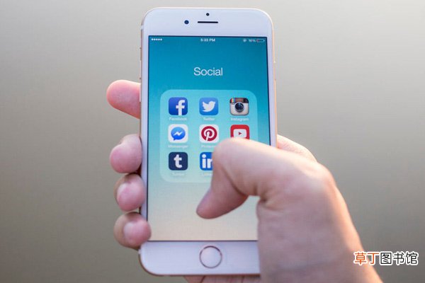 iphone怎么给应用上锁 iphone给应用上锁的方法