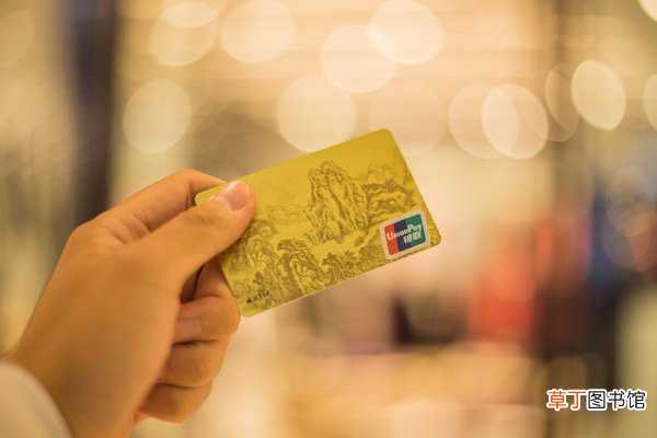 paypal是什么 什么是paypal