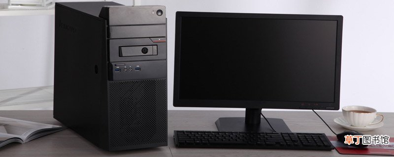 如何查看本机ip 怎么查看本机ip